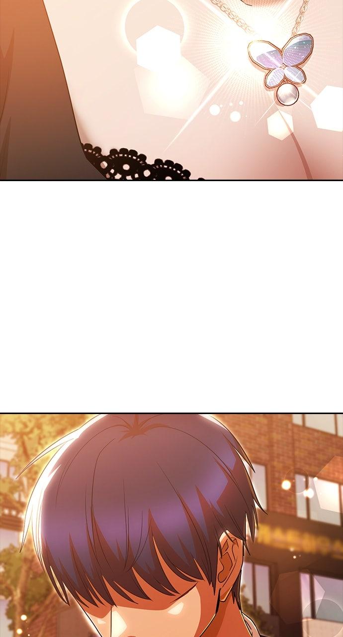 The Girl from Random Chatting! Chap 321 - Next Chap 322