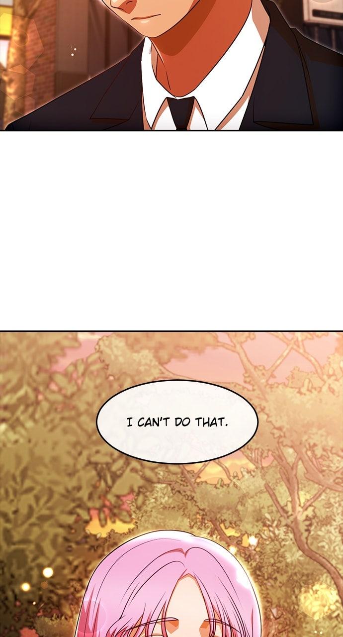 The Girl from Random Chatting! Chap 321 - Next Chap 322