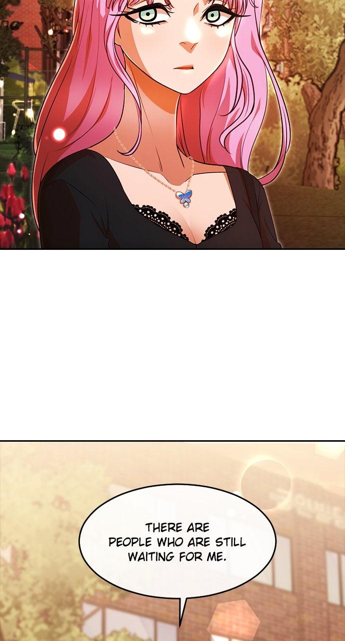 The Girl from Random Chatting! Chap 321 - Next Chap 322