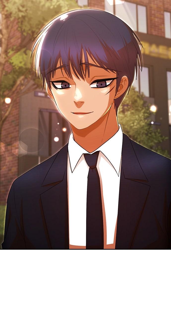The Girl from Random Chatting! Chap 321 - Next Chap 322