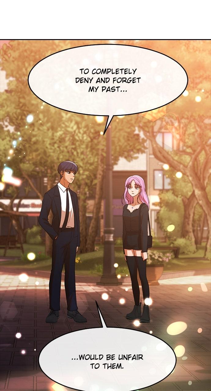 The Girl from Random Chatting! Chap 321 - Next Chap 322