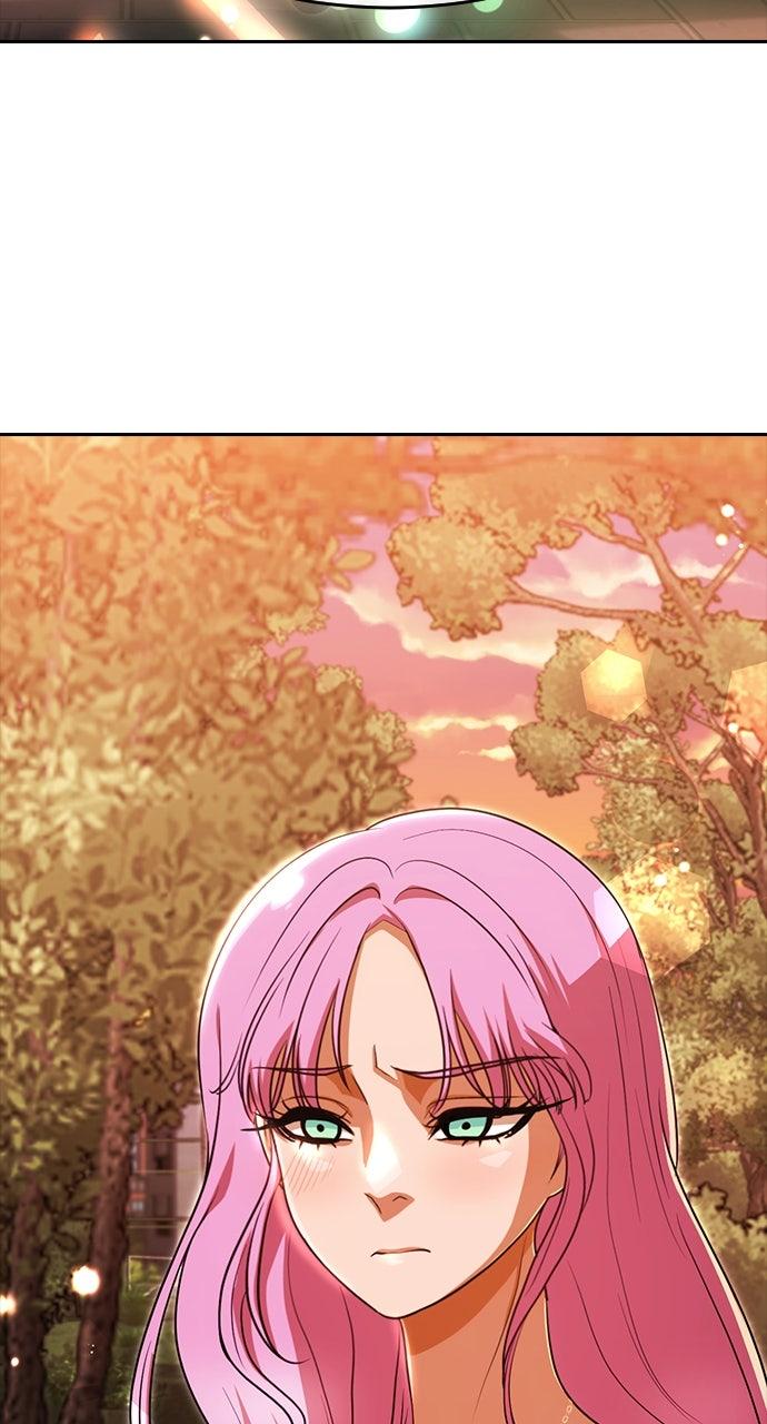 The Girl from Random Chatting! Chap 321 - Next Chap 322