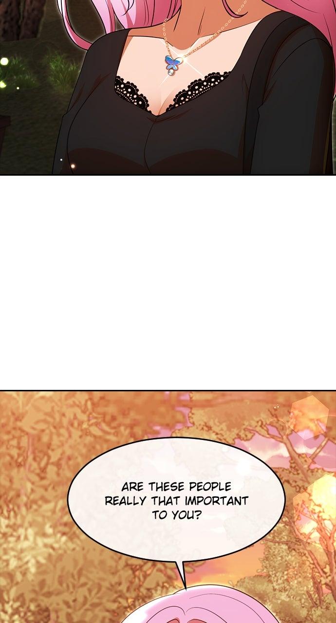 The Girl from Random Chatting! Chap 321 - Next Chap 322