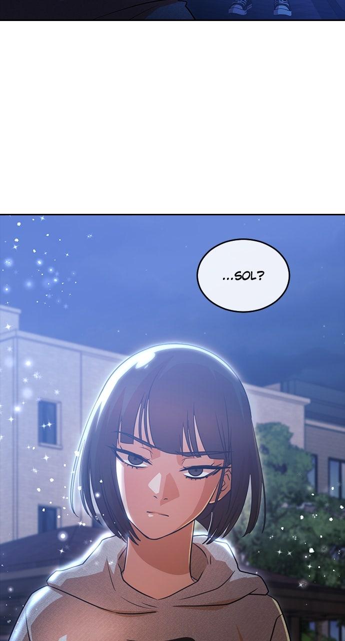 The Girl from Random Chatting! Chap 322 - Next Chap 323