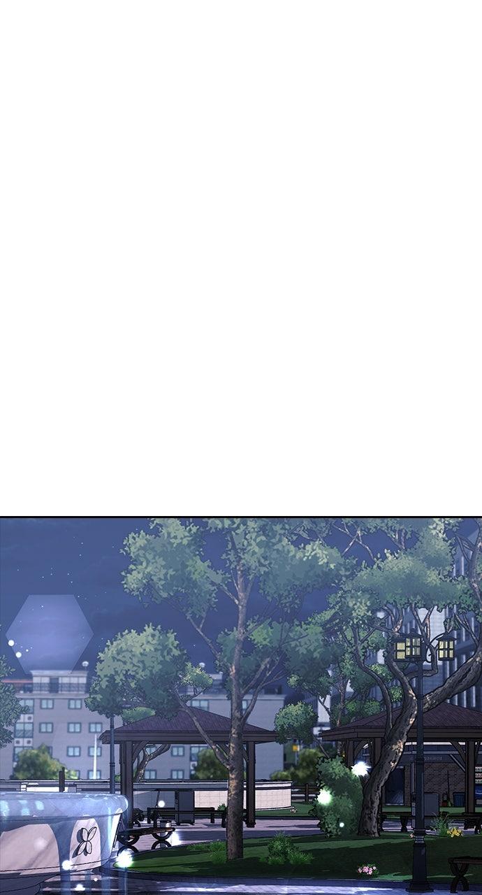 The Girl from Random Chatting! Chap 322 - Next Chap 323