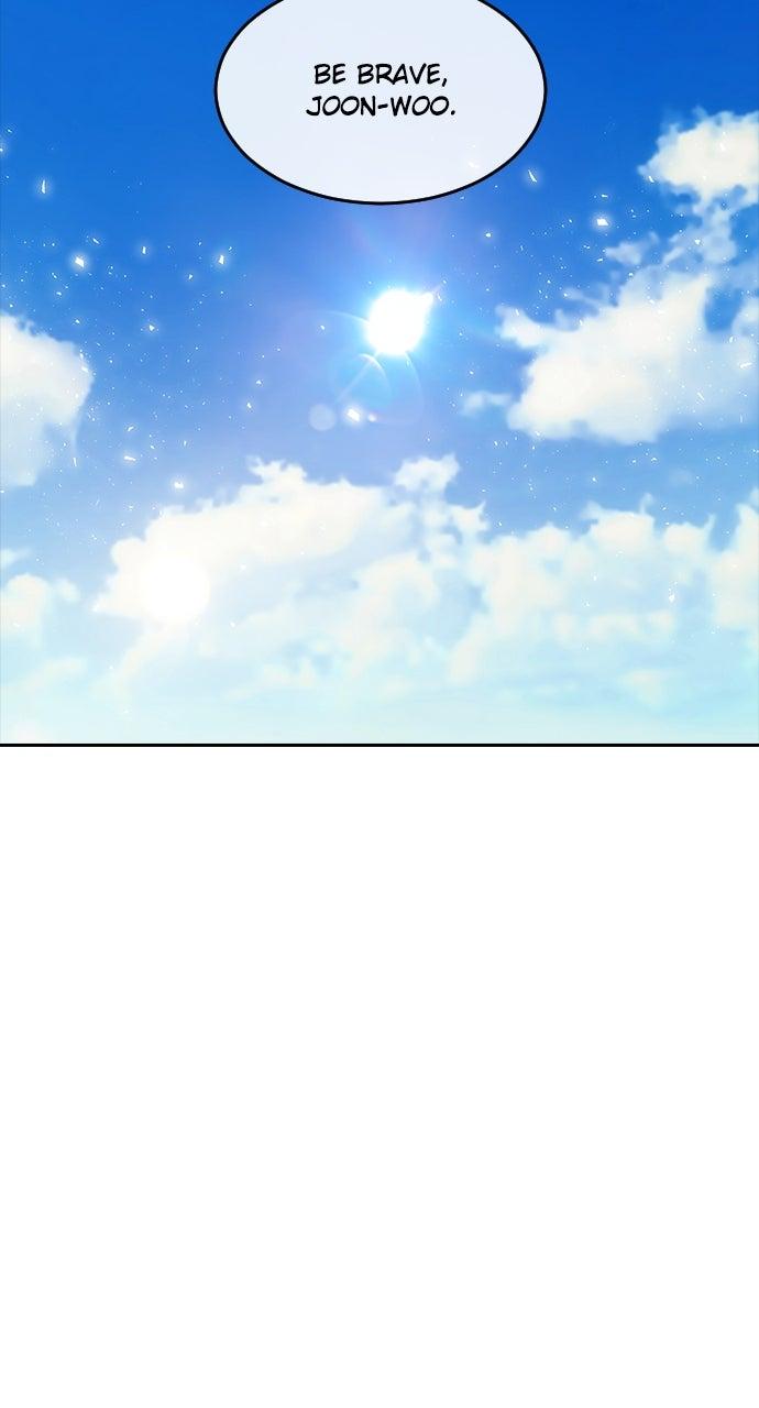 The Girl from Random Chatting! Chap 322 - Next Chap 323