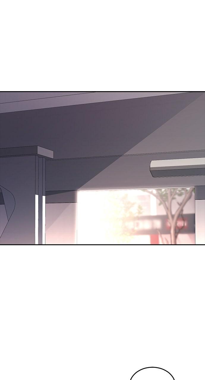The Girl from Random Chatting! Chap 322 - Next Chap 323