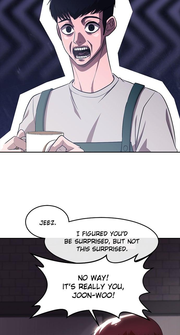 The Girl from Random Chatting! Chap 322 - Next Chap 323
