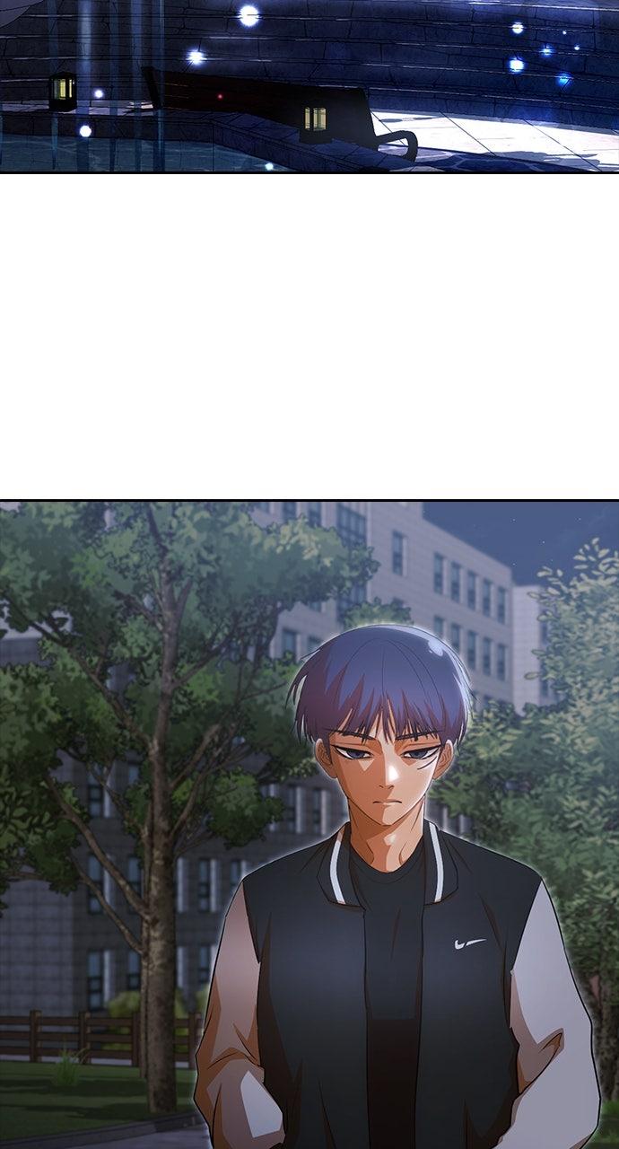 The Girl from Random Chatting! Chap 322 - Next Chap 323