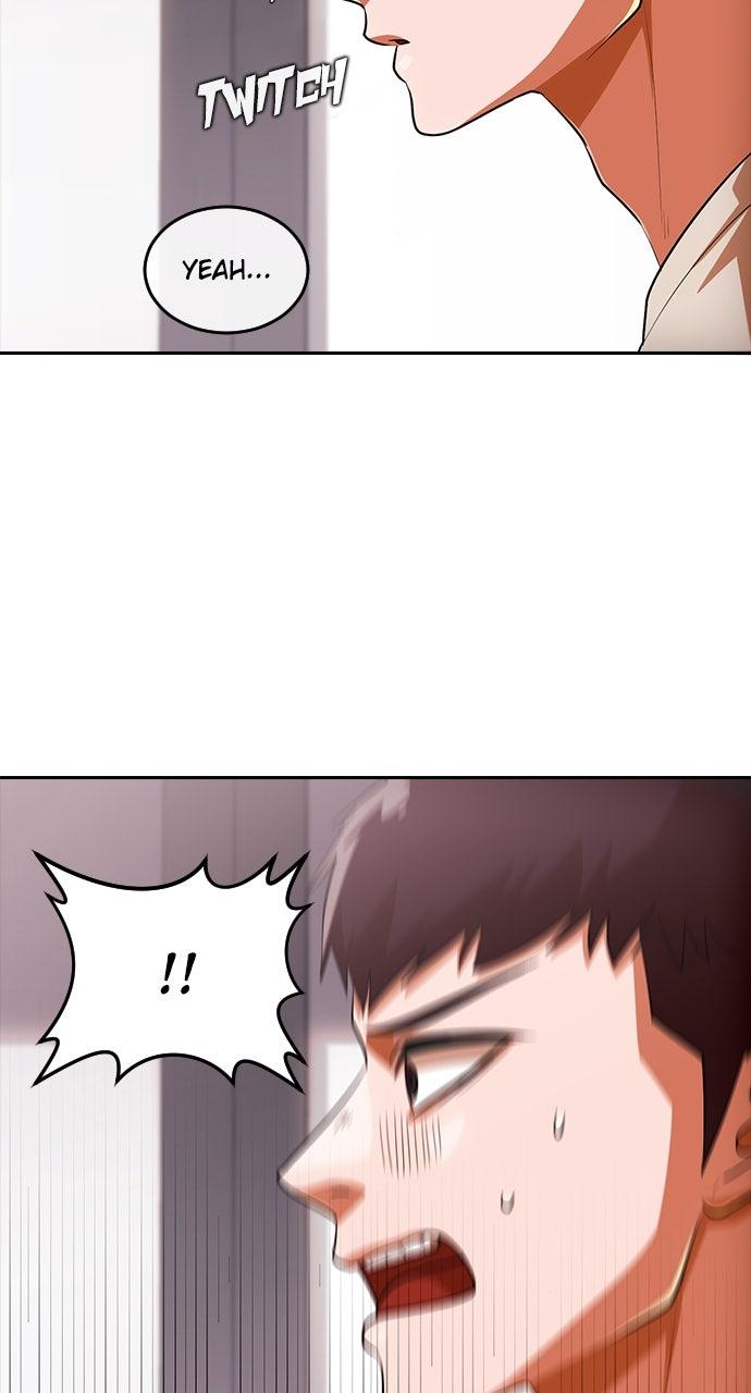 The Girl from Random Chatting! Chap 322 - Next Chap 323