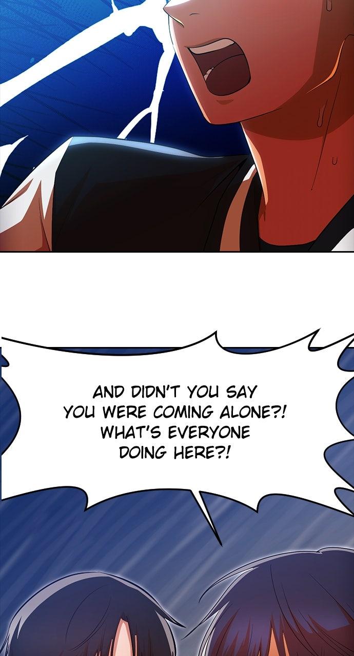 The Girl from Random Chatting! Chap 322 - Next Chap 323