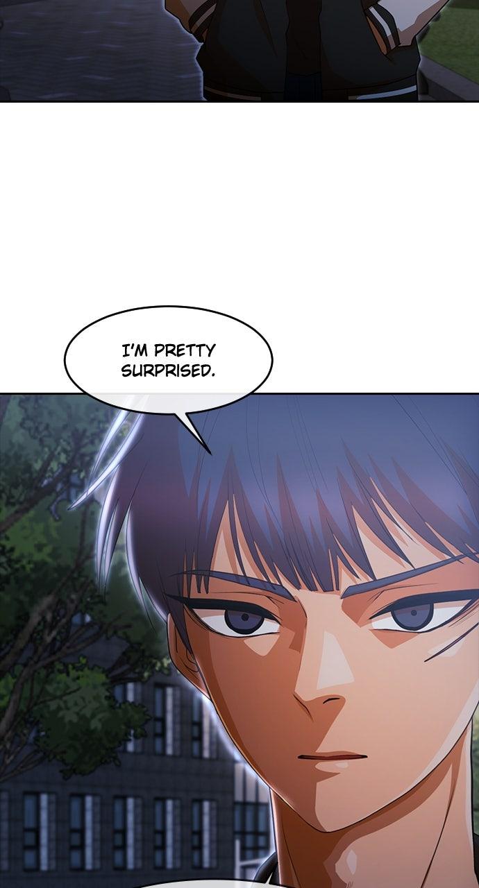 The Girl from Random Chatting! Chap 322 - Next Chap 323