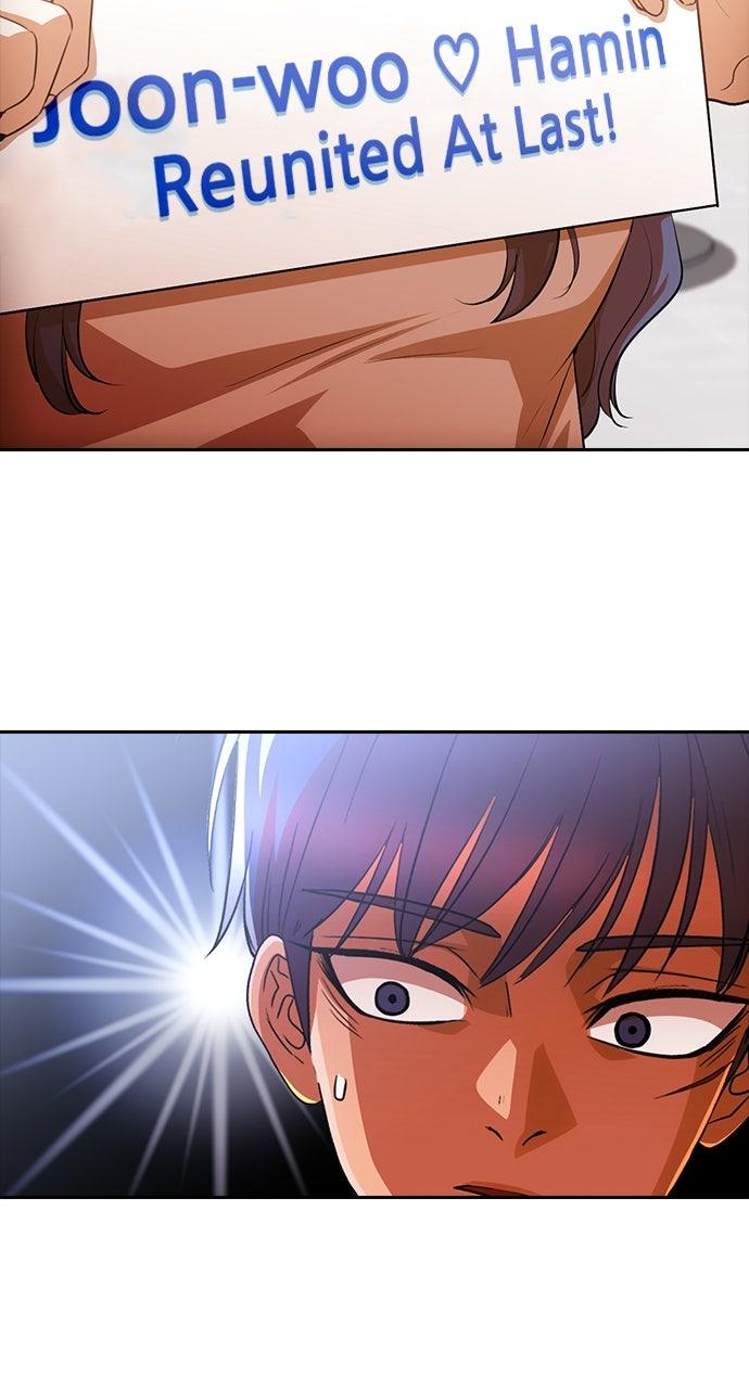 The Girl from Random Chatting! Chap 322 - Next Chap 323