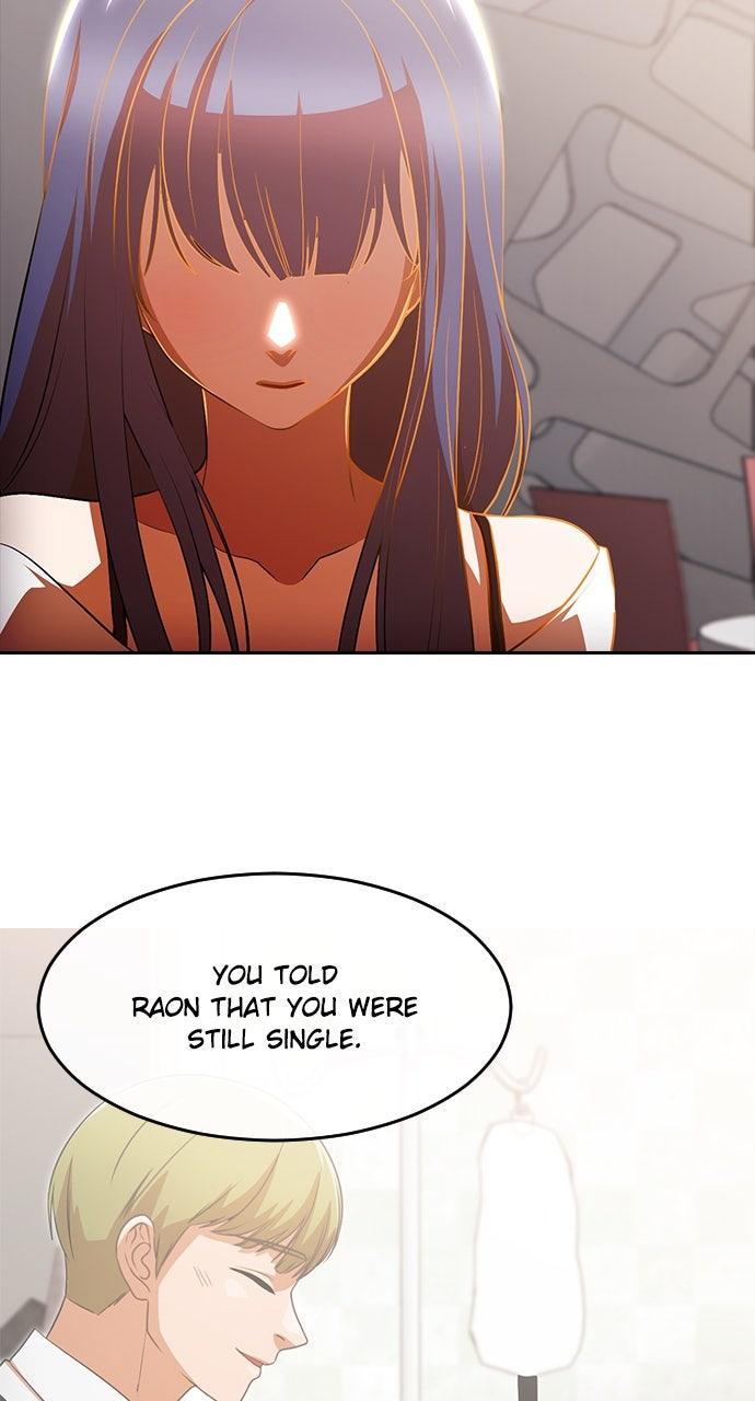 The Girl from Random Chatting! Chap 322 - Next Chap 323