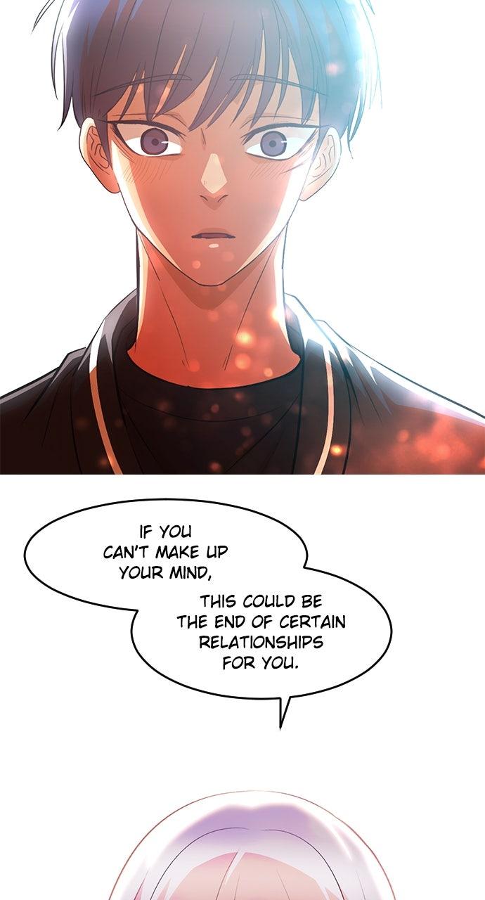 The Girl from Random Chatting! Chap 322 - Next Chap 323