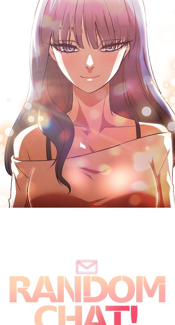 The Girl from Random Chatting! Chap 322 - Next Chap 323