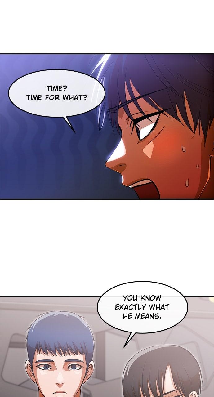 The Girl from Random Chatting! Chap 322 - Next Chap 323