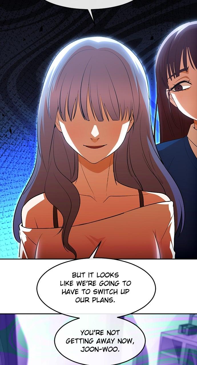 The Girl from Random Chatting! Chap 322 - Next Chap 323