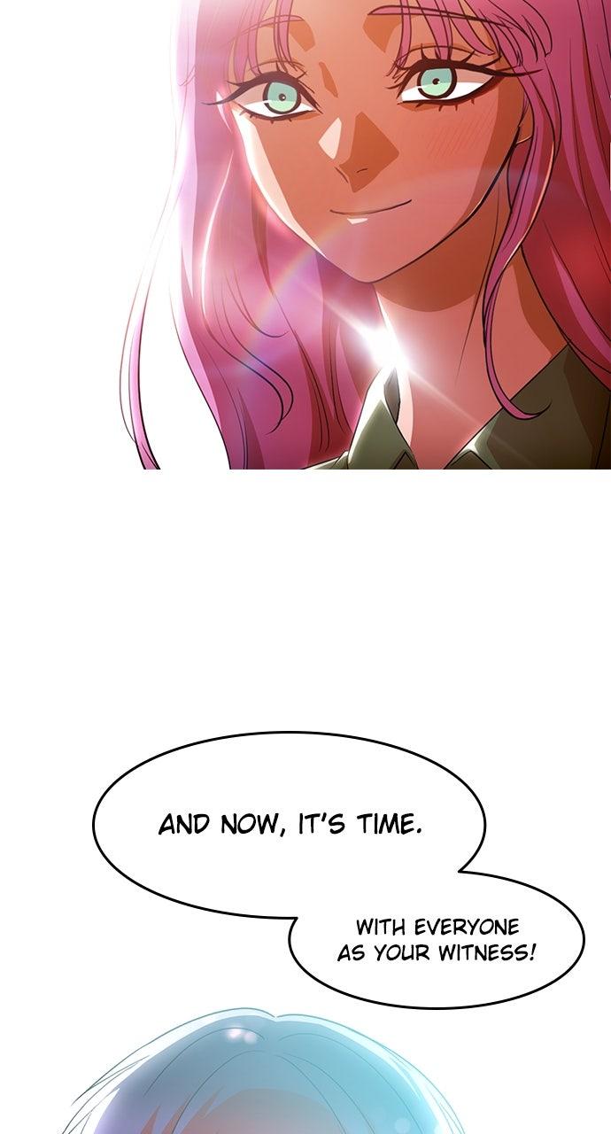 The Girl from Random Chatting! Chap 322 - Next Chap 323