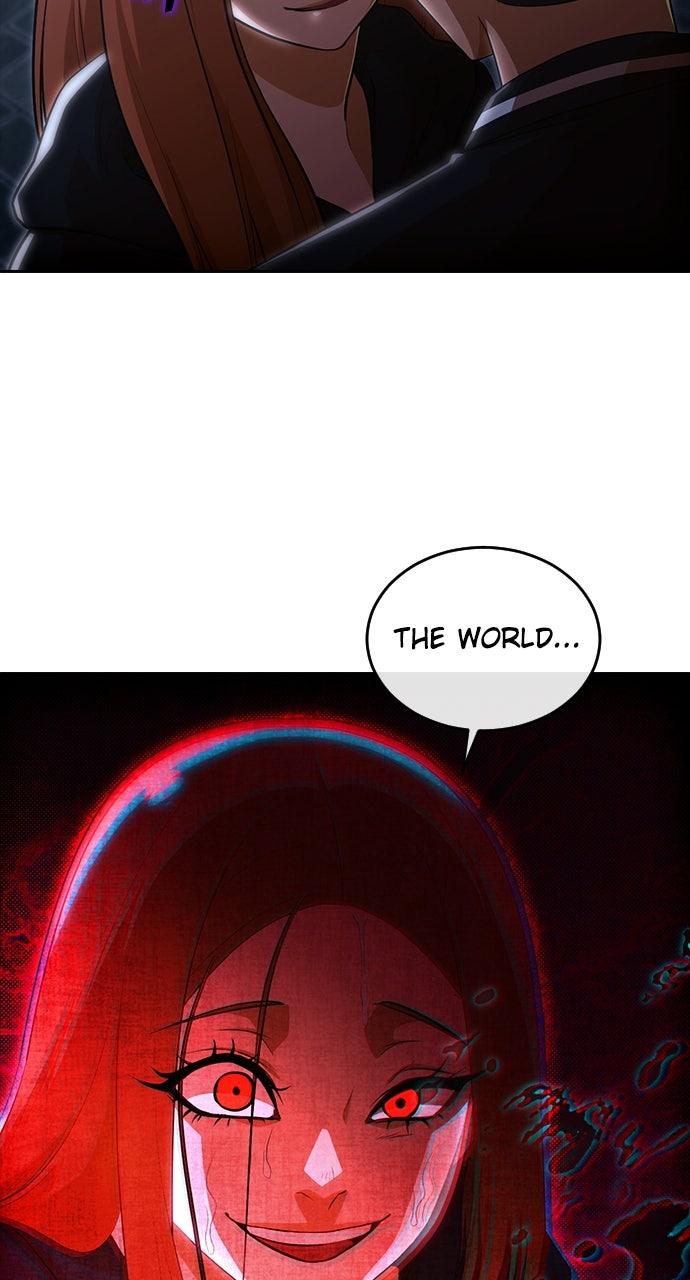 The Girl from Random Chatting! Chap 322 - Next Chap 323