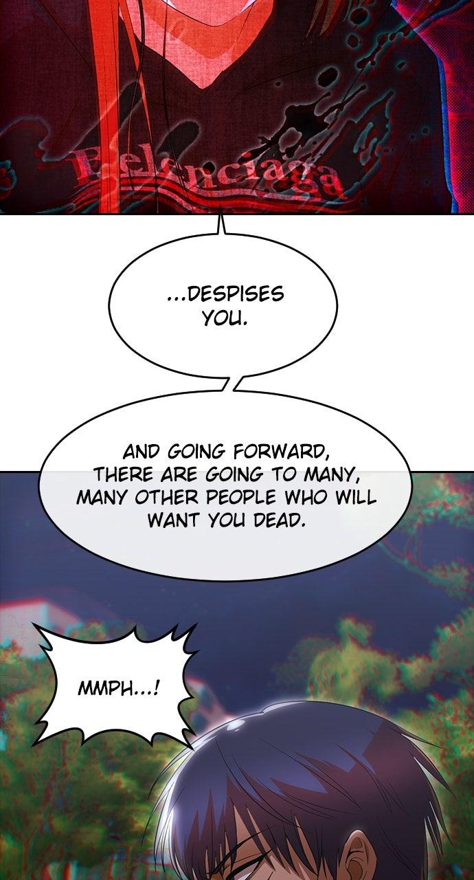 The Girl from Random Chatting! Chap 322 - Next Chap 323