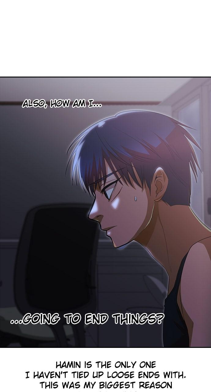 The Girl from Random Chatting! Chap 322 - Next Chap 323