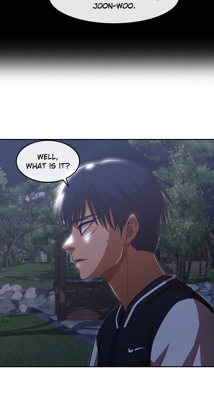 The Girl from Random Chatting! Chap 322 - Next Chap 323