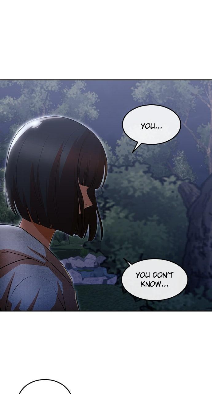 The Girl from Random Chatting! Chap 322 - Next Chap 323
