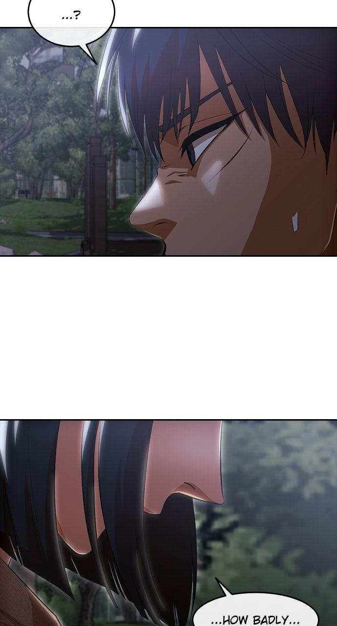 The Girl from Random Chatting! Chap 322 - Next Chap 323