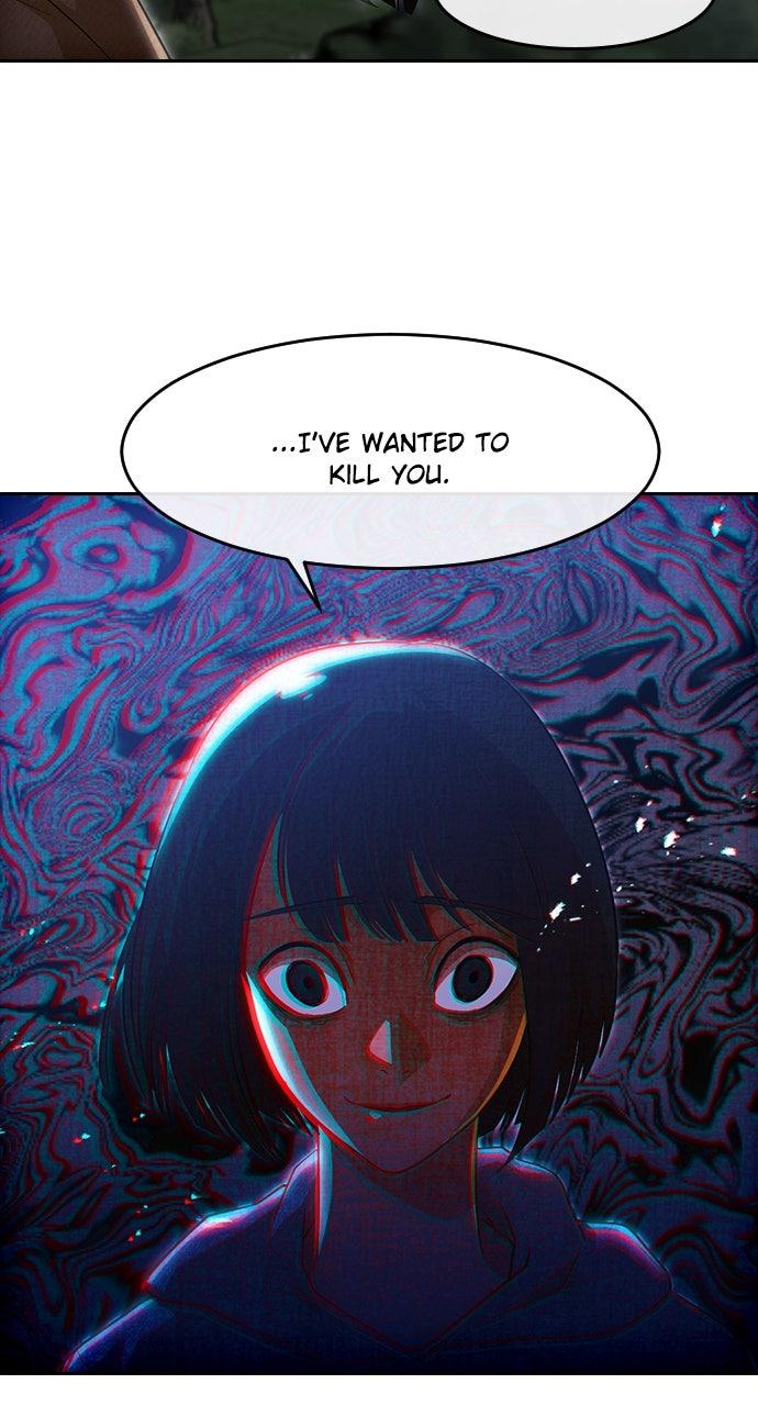 The Girl from Random Chatting! Chap 322 - Next Chap 323