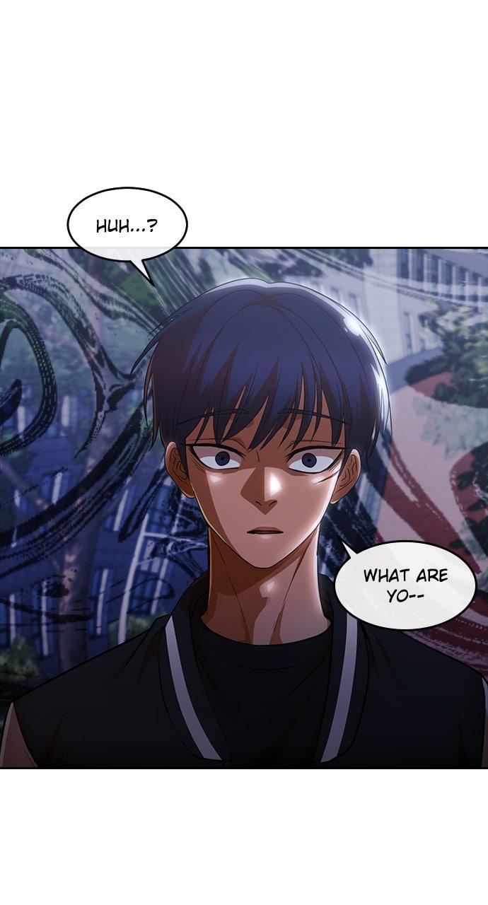The Girl from Random Chatting! Chap 322 - Next Chap 323