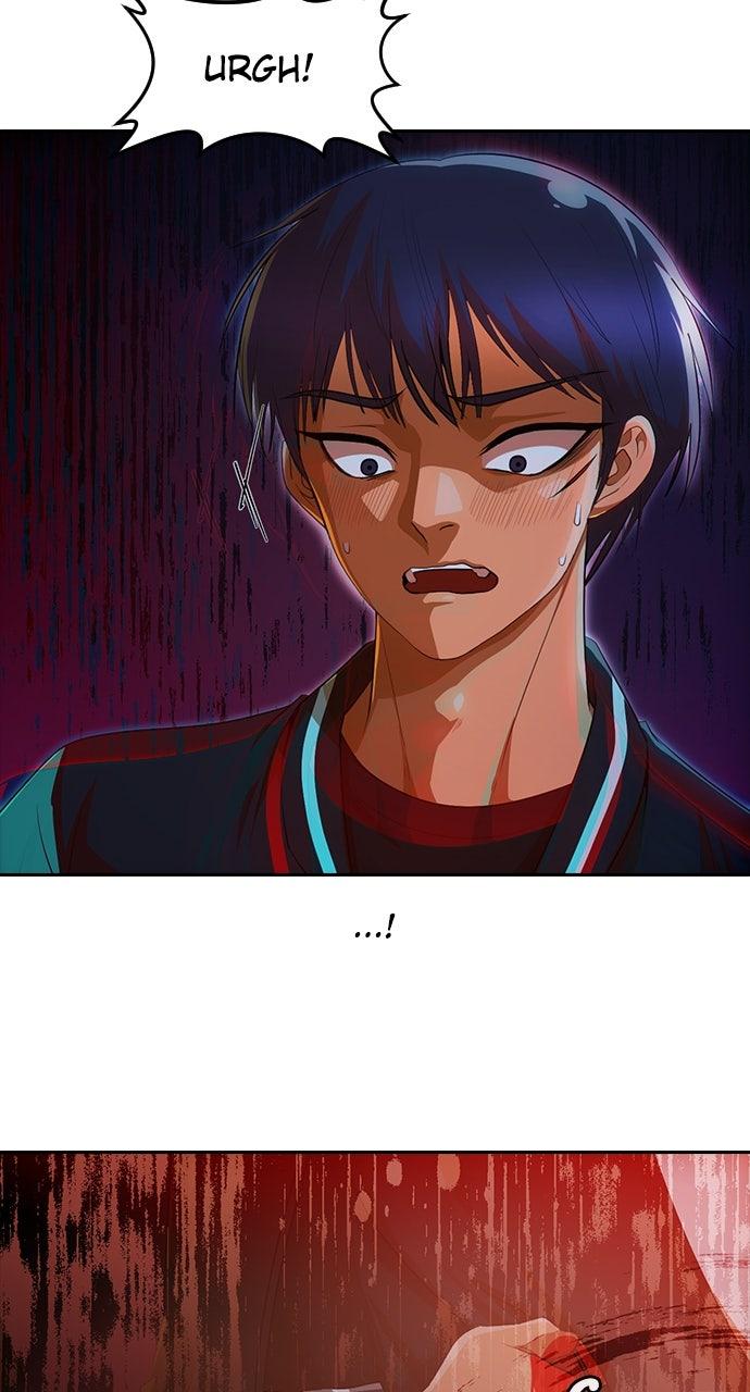 The Girl from Random Chatting! Chap 322 - Next Chap 323