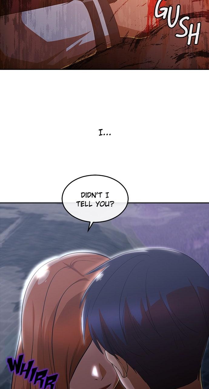 The Girl from Random Chatting! Chap 322 - Next Chap 323