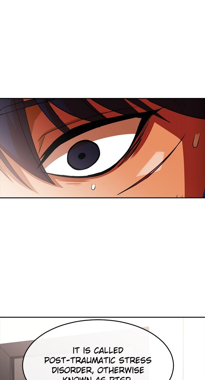 The Girl from Random Chatting! Chap 322 - Next Chap 323