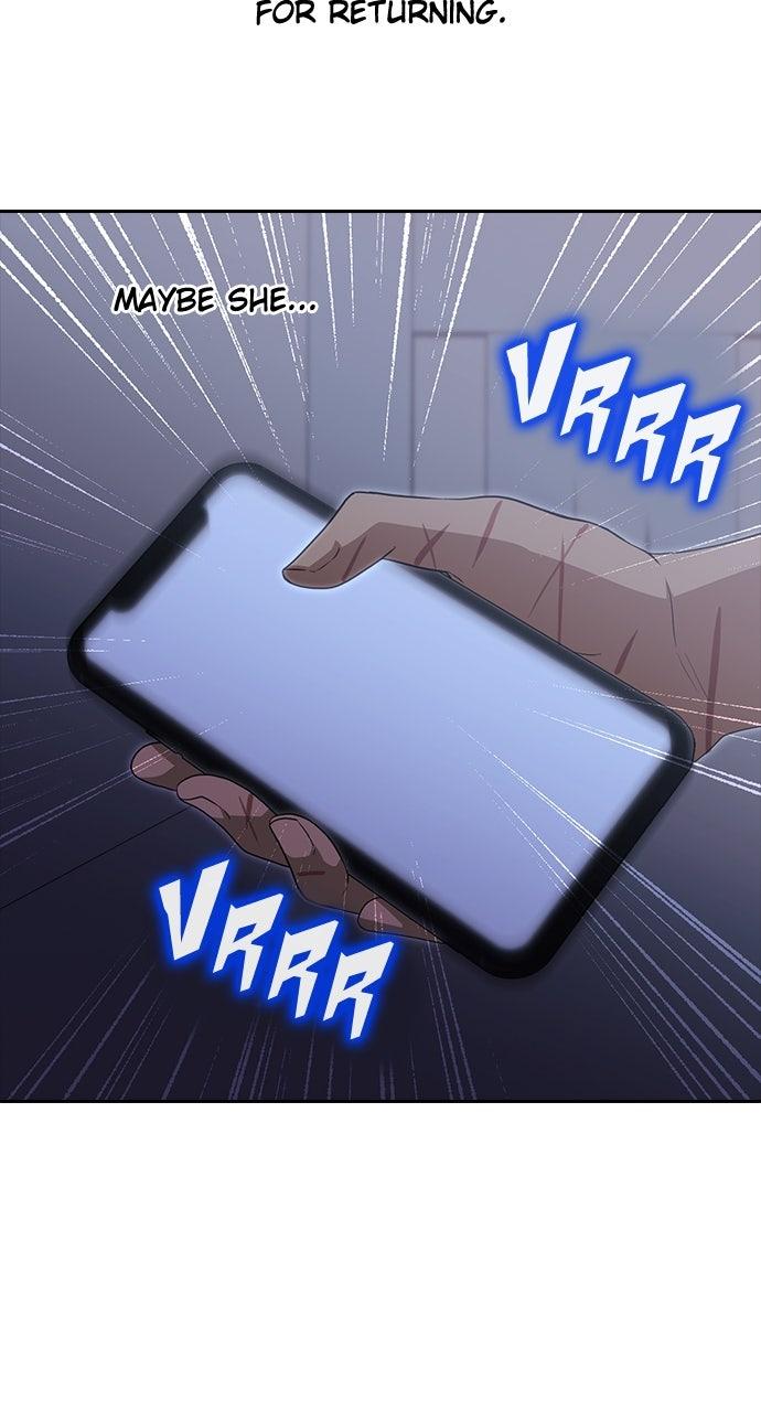 The Girl from Random Chatting! Chap 322 - Next Chap 323