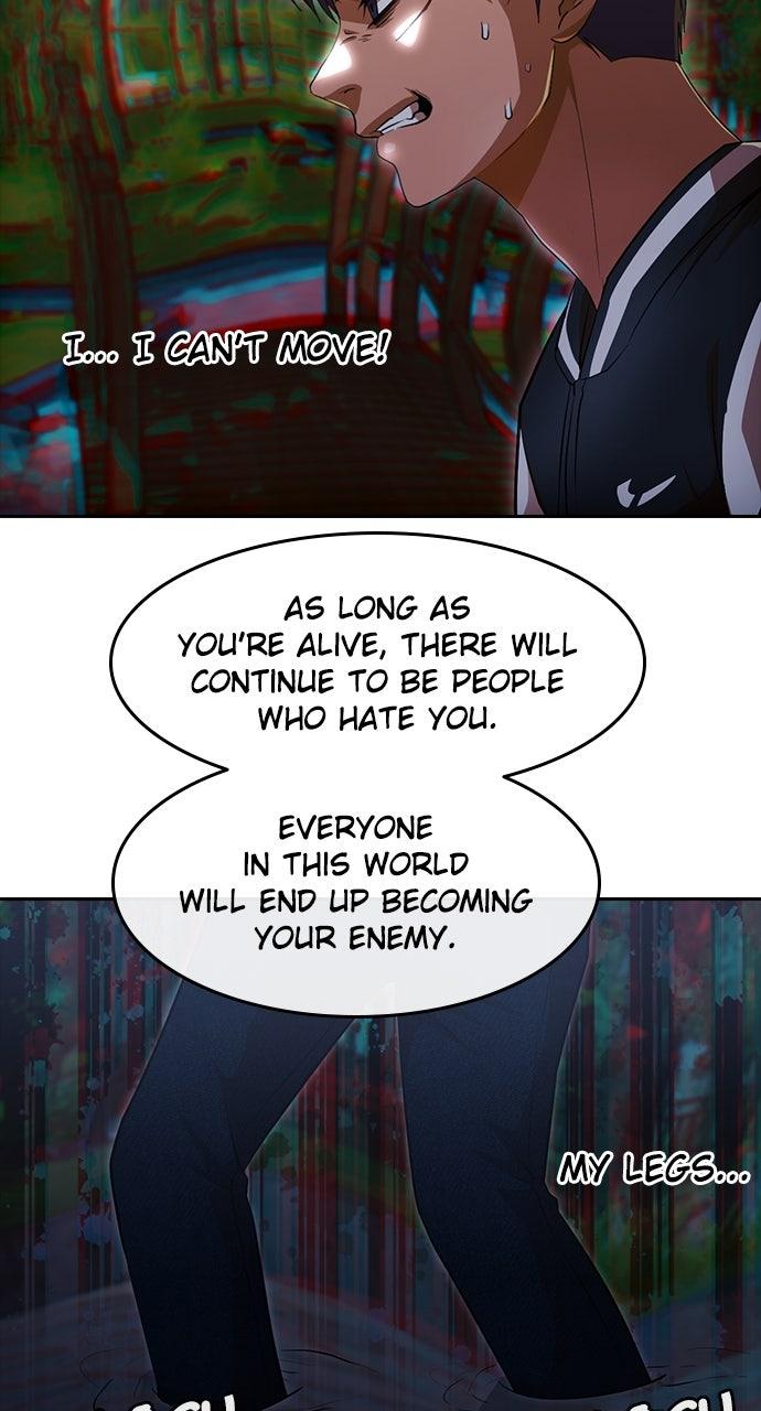 The Girl from Random Chatting! Chap 322 - Next Chap 323