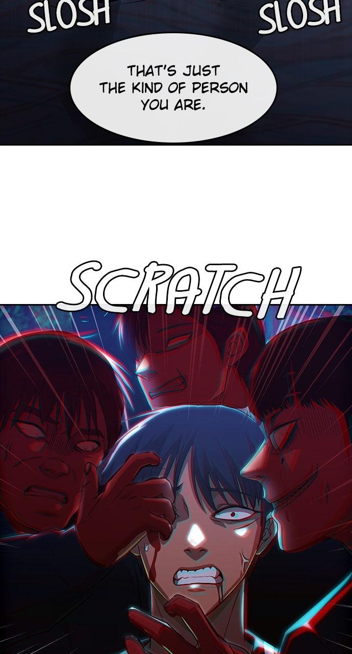 The Girl from Random Chatting! Chap 322 - Next Chap 323
