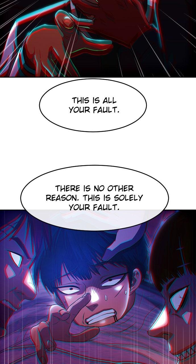 The Girl from Random Chatting! Chap 322 - Next Chap 323
