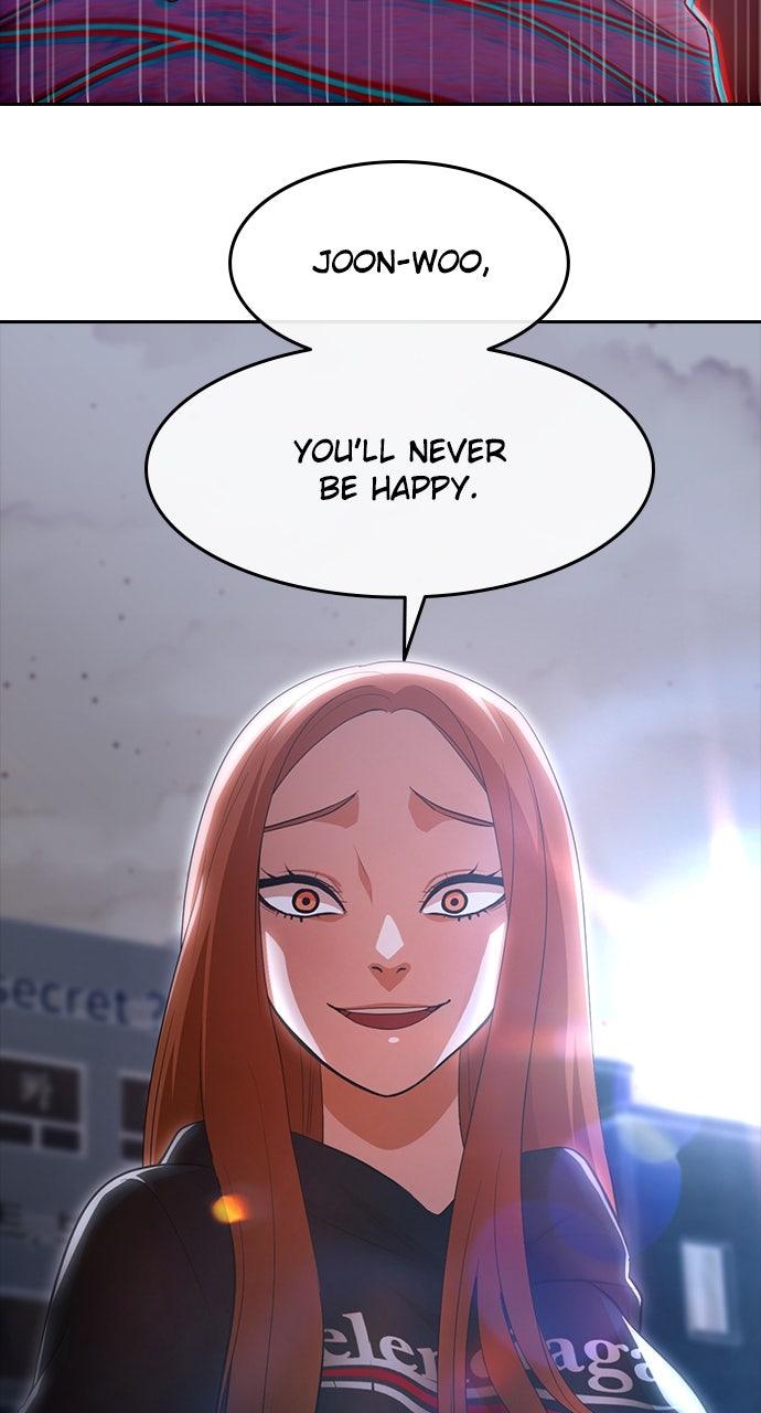 The Girl from Random Chatting! Chap 322 - Next Chap 323