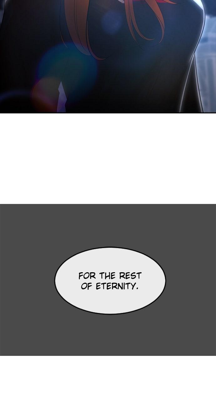 The Girl from Random Chatting! Chap 322 - Next Chap 323