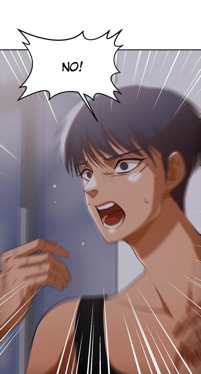 The Girl from Random Chatting! Chap 322 - Next Chap 323