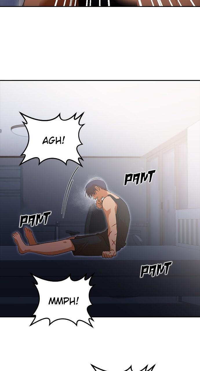 The Girl from Random Chatting! Chap 322 - Next Chap 323