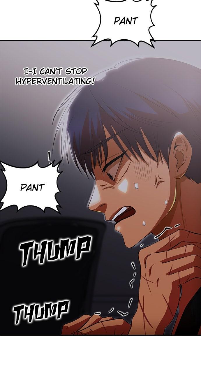 The Girl from Random Chatting! Chap 322 - Next Chap 323