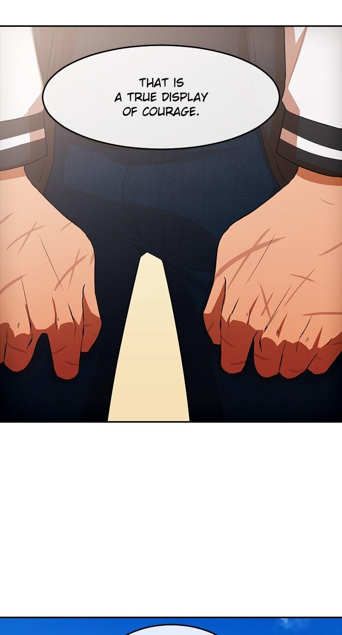 The Girl from Random Chatting! Chap 322 - Next Chap 323