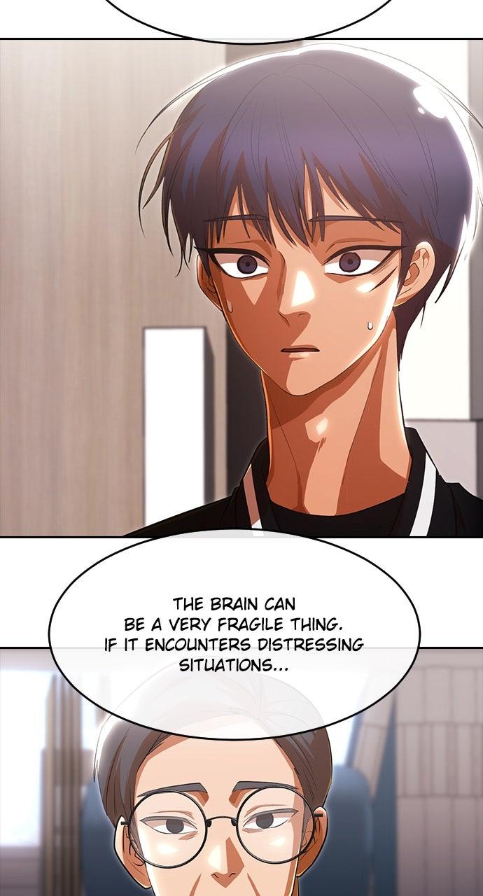 The Girl from Random Chatting! Chap 322 - Next Chap 323