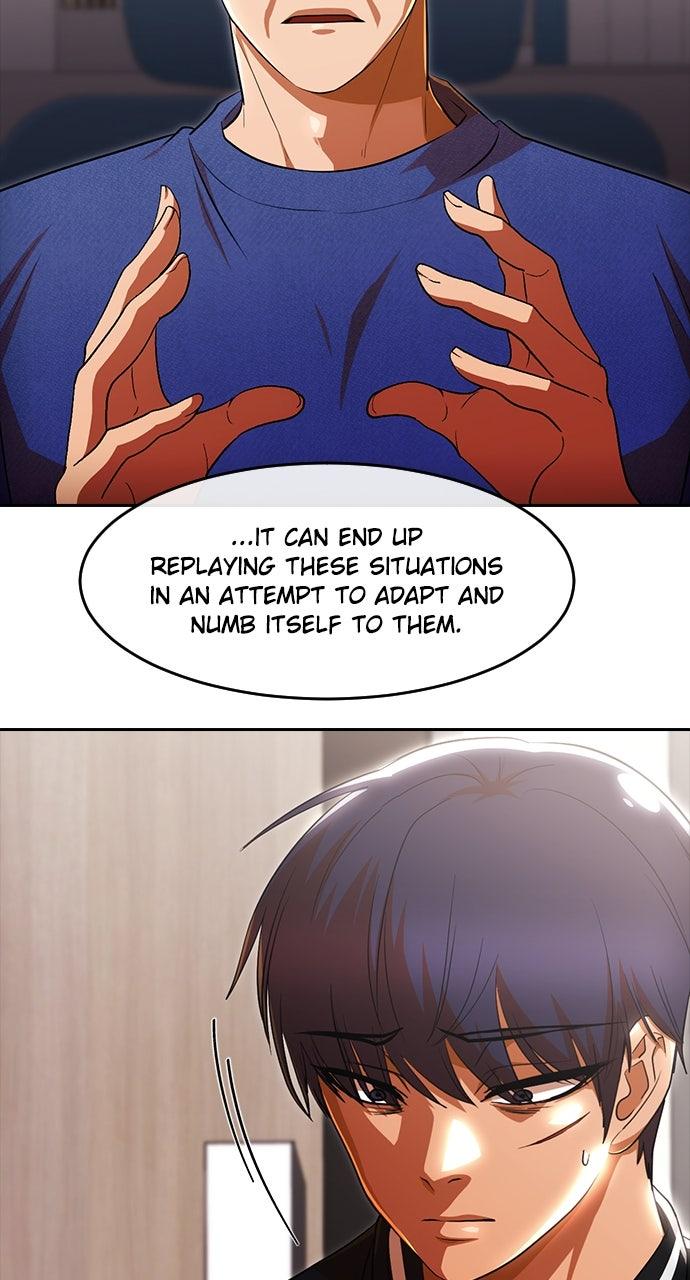 The Girl from Random Chatting! Chap 322 - Next Chap 323