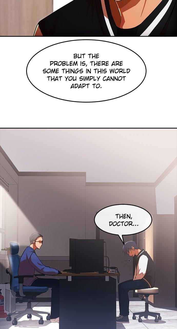 The Girl from Random Chatting! Chap 322 - Next Chap 323
