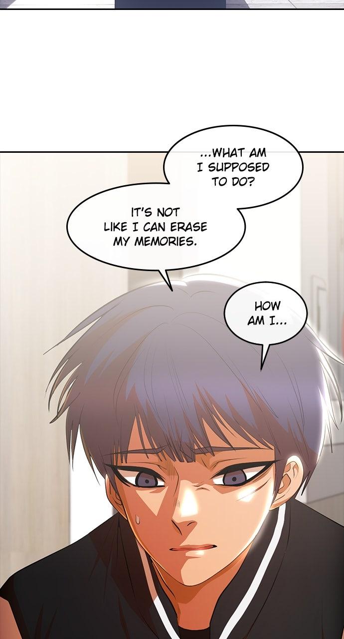 The Girl from Random Chatting! Chap 322 - Next Chap 323