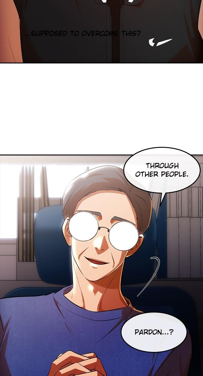 The Girl from Random Chatting! Chap 322 - Next Chap 323