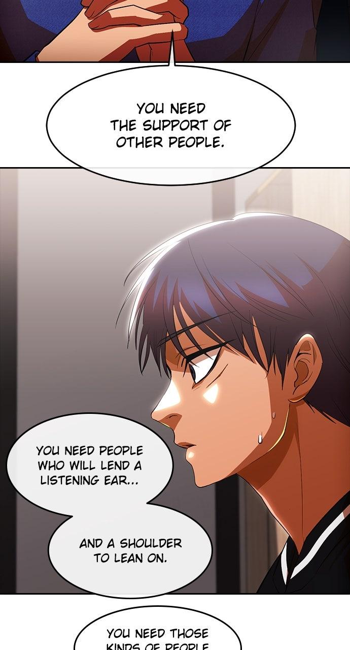 The Girl from Random Chatting! Chap 322 - Next Chap 323